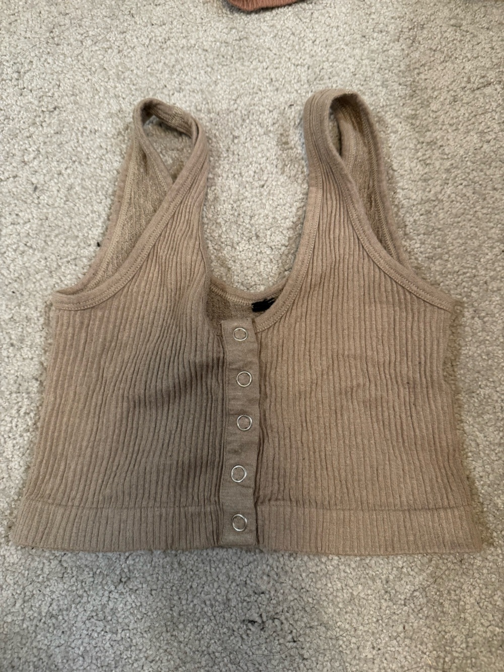 Urban outfitters tank top